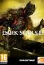 Dark Souls 3 user rating and review